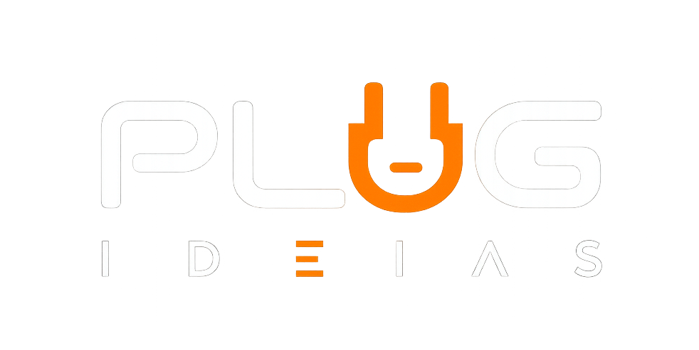 Plug Ideias