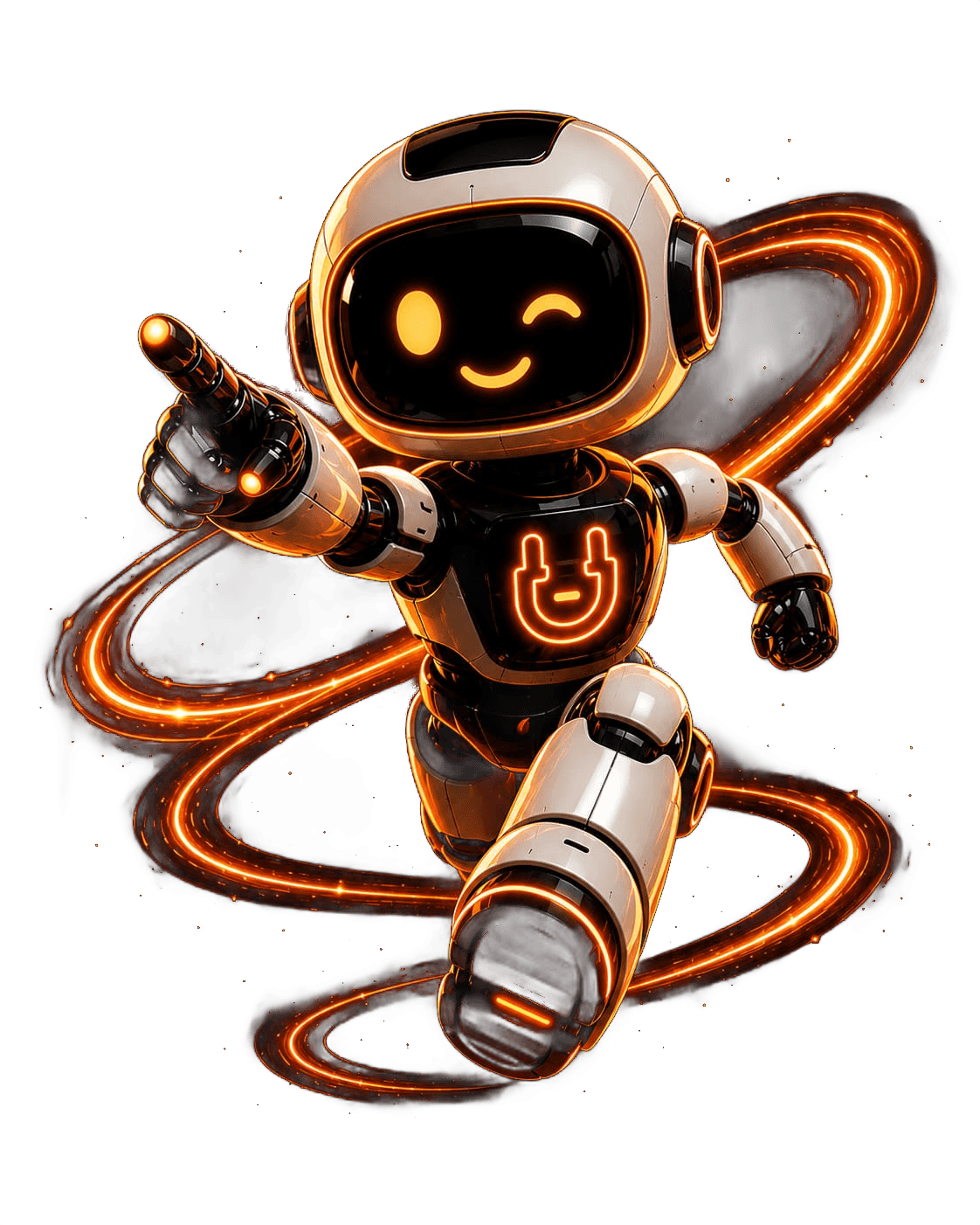 Lunex — Plug Ideias